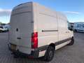 Volkswagen Crafter 35 2.5 TDI L2H2 - thumbnail 8