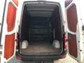 Volkswagen Crafter 35 2.5 TDI L2H2 - thumbnail 10