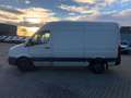 Volkswagen Crafter 35 2.5 TDI L2H2 - thumbnail 7