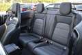 Mercedes-Benz C 63 AMG Cabrio S Final Edition Virtual Keramische HUD Lane - thumbnail 42