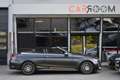 Mercedes-Benz C 63 AMG Cabrio S Final Edition Virtual Keramische HUD Lane - thumbnail 37
