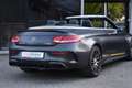 Mercedes-Benz C 63 AMG Cabrio S Final Edition Virtual Keramische HUD Lane - thumbnail 35