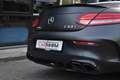Mercedes-Benz C 63 AMG Cabrio S Final Edition Virtual Keramische HUD Lane - thumbnail 31