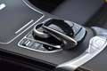 Mercedes-Benz C 63 AMG Cabrio S Final Edition Virtual Keramische HUD Lane - thumbnail 19