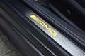 Mercedes-Benz C 63 AMG Cabrio S Final Edition Virtual Keramische HUD Lane - thumbnail 29