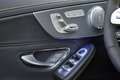 Mercedes-Benz C 63 AMG Cabrio S Final Edition Virtual Keramische HUD Lane - thumbnail 25
