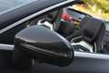 Mercedes-Benz C 63 AMG Cabrio S Final Edition Virtual Keramische HUD Lane - thumbnail 43
