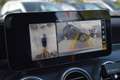 Mercedes-Benz C 63 AMG Cabrio S Final Edition Virtual Keramische HUD Lane - thumbnail 21