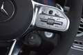 Mercedes-Benz C 63 AMG Cabrio S Final Edition Virtual Keramische HUD Lane - thumbnail 24