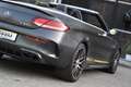 Mercedes-Benz C 63 AMG Cabrio S Final Edition Virtual Keramische HUD Lane - thumbnail 36
