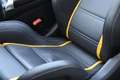 Mercedes-Benz C 63 AMG Cabrio S Final Edition Virtual Keramische HUD Lane - thumbnail 10