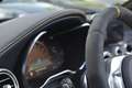 Mercedes-Benz C 63 AMG Cabrio S Final Edition Virtual Keramische HUD Lane - thumbnail 45