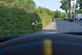 Mercedes-Benz C 63 AMG Cabrio S Final Edition Virtual Keramische HUD Lane - thumbnail 22