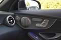 Mercedes-Benz C 63 AMG Cabrio S Final Edition Virtual Keramische HUD Lane - thumbnail 16