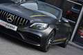 Mercedes-Benz C 63 AMG Cabrio S Final Edition Virtual Keramische HUD Lane - thumbnail 32