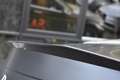 Mercedes-Benz C 63 AMG Cabrio S Final Edition Virtual Keramische HUD Lane - thumbnail 39
