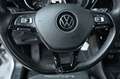 Volkswagen Touran 2.0 TDI BMT/Start-Stopp Comfortline  Pickerl NEU Silber - thumbnail 14