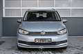 Volkswagen Touran 2.0 TDI BMT/Start-Stopp Comfortline  Pickerl NEU Silber - thumbnail 3