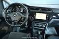 Volkswagen Touran 2.0 TDI BMT/Start-Stopp Comfortline  Pickerl NEU Silber - thumbnail 13