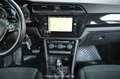 Volkswagen Touran 2.0 TDI BMT/Start-Stopp Comfortline  Pickerl NEU Silber - thumbnail 11