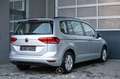 Volkswagen Touran 2.0 TDI BMT/Start-Stopp Comfortline  Pickerl NEU Silber - thumbnail 2