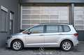 Volkswagen Touran 2.0 TDI BMT/Start-Stopp Comfortline  Pickerl NEU Silber - thumbnail 6