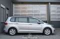 Volkswagen Touran 2.0 TDI BMT/Start-Stopp Comfortline  Pickerl NEU Silber - thumbnail 5