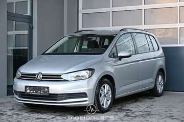 2.0 TDI BMT/Start-Stopp Comfortline  Pickerl NEU