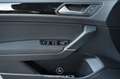 Volkswagen Touran 2.0 TDI BMT/Start-Stopp Comfortline  Pickerl NEU Silber - thumbnail 16