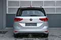 Volkswagen Touran 2.0 TDI BMT/Start-Stopp Comfortline  Pickerl NEU Silber - thumbnail 4
