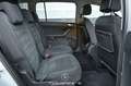 Volkswagen Touran 2.0 TDI BMT/Start-Stopp Comfortline  Pickerl NEU Silber - thumbnail 17