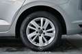 Volkswagen Touran 2.0 TDI BMT/Start-Stopp Comfortline  Pickerl NEU Silber - thumbnail 8