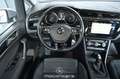 Volkswagen Touran 2.0 TDI BMT/Start-Stopp Comfortline  Pickerl NEU Silber - thumbnail 9