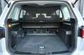 Volkswagen Touran 2.0 TDI BMT/Start-Stopp Comfortline  Pickerl NEU Silber - thumbnail 18
