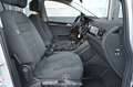 Volkswagen Touran 2.0 TDI BMT/Start-Stopp Comfortline  Pickerl NEU Silber - thumbnail 12