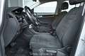 Volkswagen Touran 2.0 TDI BMT/Start-Stopp Comfortline  Pickerl NEU Silber - thumbnail 10