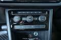 Volkswagen Touran 2.0 TDI BMT/Start-Stopp Comfortline  Pickerl NEU Silber - thumbnail 15