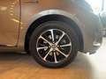 Toyota Yaris 1.5 HYBRIDE E-CVT COMFORT & PACK Y-CONIC LHD Grijs - thumbnail 19