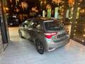 Toyota Yaris 1.5 HYBRIDE E-CVT COMFORT & PACK Y-CONIC LHD Grijs - thumbnail 6