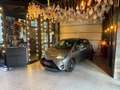 Toyota Yaris 1.5 HYBRIDE E-CVT COMFORT & PACK Y-CONIC LHD Grijs - thumbnail 2