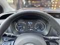 Toyota Yaris 1.5 HYBRIDE E-CVT COMFORT & PACK Y-CONIC LHD Grijs - thumbnail 8