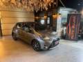 Toyota Yaris 1.5 HYBRIDE E-CVT COMFORT & PACK Y-CONIC LHD Grijs - thumbnail 1