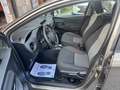 Toyota Yaris 1.5 HYBRIDE E-CVT COMFORT & PACK Y-CONIC LHD Grijs - thumbnail 10