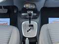 Toyota Yaris 1.5 HYBRIDE E-CVT COMFORT & PACK Y-CONIC LHD Grijs - thumbnail 12