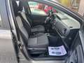 Toyota Yaris 1.5 HYBRIDE E-CVT COMFORT & PACK Y-CONIC LHD Grijs - thumbnail 9