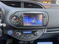 Toyota Yaris 1.5 HYBRIDE E-CVT COMFORT & PACK Y-CONIC LHD Grijs - thumbnail 15