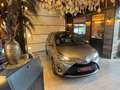 Toyota Yaris 1.5 HYBRIDE E-CVT COMFORT & PACK Y-CONIC LHD Grijs - thumbnail 3