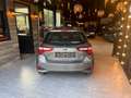 Toyota Yaris 1.5 HYBRIDE E-CVT COMFORT & PACK Y-CONIC LHD Grijs - thumbnail 5