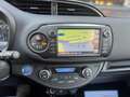 Toyota Yaris 1.5 HYBRIDE E-CVT COMFORT & PACK Y-CONIC LHD Grijs - thumbnail 18