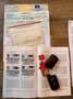Toyota Yaris 1.5 HYBRIDE E-CVT COMFORT & PACK Y-CONIC LHD Grijs - thumbnail 13